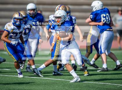 Thumbnail 2 in San Pasqual @ Rancho Bernardo photogallery.