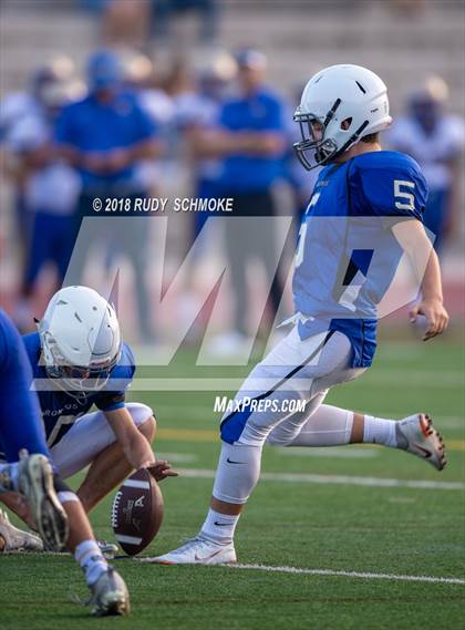 Thumbnail 1 in San Pasqual @ Rancho Bernardo photogallery.