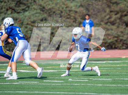 Thumbnail 1 in San Pasqual @ Rancho Bernardo photogallery.