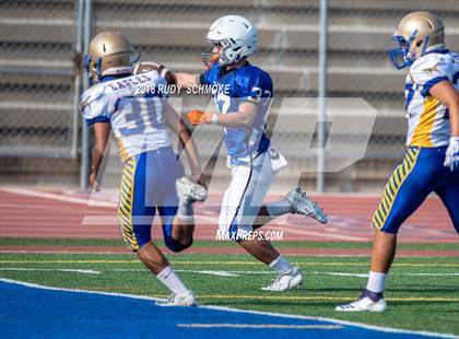 Thumbnail 2 in San Pasqual @ Rancho Bernardo photogallery.