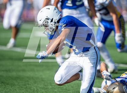 Thumbnail 3 in San Pasqual @ Rancho Bernardo photogallery.