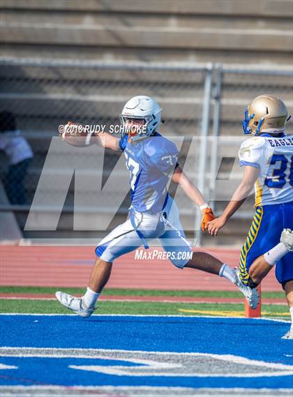 Thumbnail 3 in San Pasqual @ Rancho Bernardo photogallery.