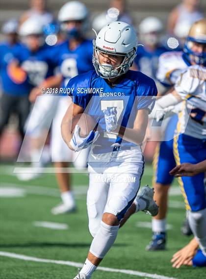 Thumbnail 1 in San Pasqual @ Rancho Bernardo photogallery.