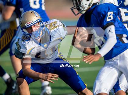 Thumbnail 1 in San Pasqual @ Rancho Bernardo photogallery.