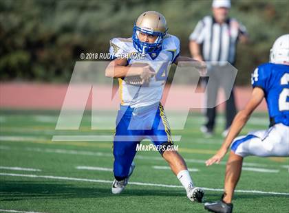 Thumbnail 3 in San Pasqual @ Rancho Bernardo photogallery.