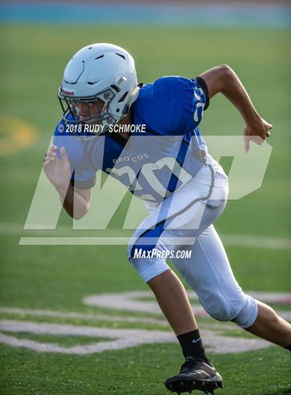 Thumbnail 1 in San Pasqual @ Rancho Bernardo photogallery.