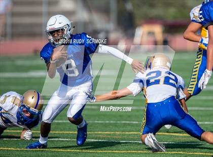 Thumbnail 3 in San Pasqual @ Rancho Bernardo photogallery.