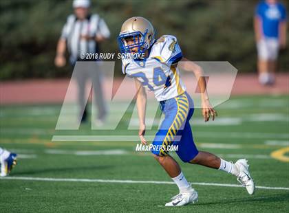 Thumbnail 1 in San Pasqual @ Rancho Bernardo photogallery.