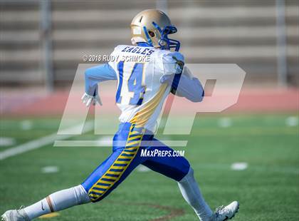 Thumbnail 2 in San Pasqual @ Rancho Bernardo photogallery.