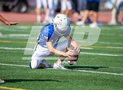 Thumbnail 2 in San Pasqual @ Rancho Bernardo photogallery.