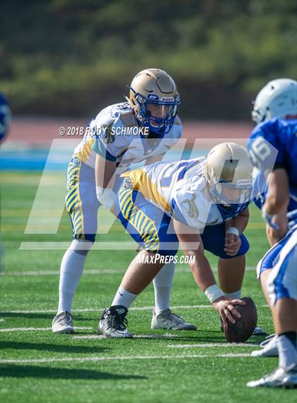Thumbnail 3 in San Pasqual @ Rancho Bernardo photogallery.