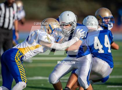 Thumbnail 1 in San Pasqual @ Rancho Bernardo photogallery.