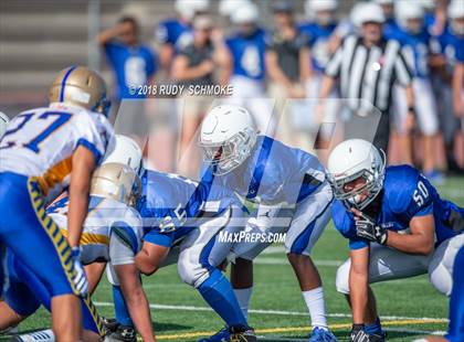Thumbnail 3 in San Pasqual @ Rancho Bernardo photogallery.
