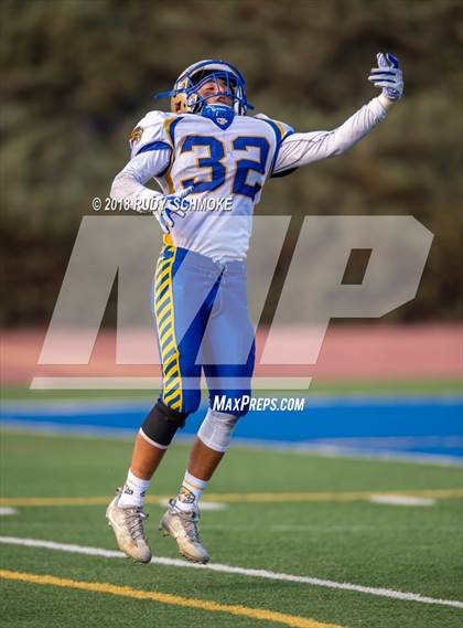 Thumbnail 2 in San Pasqual @ Rancho Bernardo photogallery.