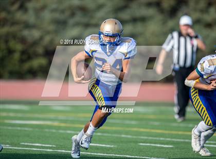 Thumbnail 1 in San Pasqual @ Rancho Bernardo photogallery.