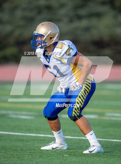 Thumbnail 1 in San Pasqual @ Rancho Bernardo photogallery.
