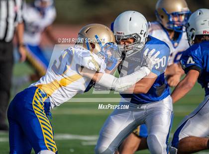 Thumbnail 2 in San Pasqual @ Rancho Bernardo photogallery.