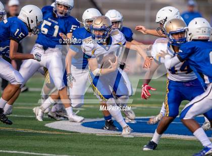Thumbnail 1 in San Pasqual @ Rancho Bernardo photogallery.