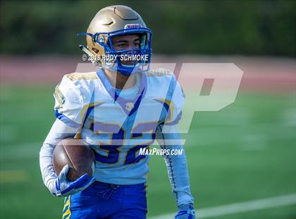 Thumbnail 3 in San Pasqual @ Rancho Bernardo photogallery.