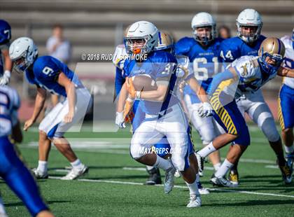 Thumbnail 1 in San Pasqual @ Rancho Bernardo photogallery.