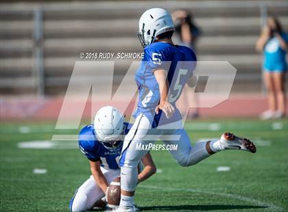 Thumbnail 2 in San Pasqual @ Rancho Bernardo photogallery.