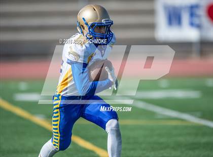 Thumbnail 3 in San Pasqual @ Rancho Bernardo photogallery.