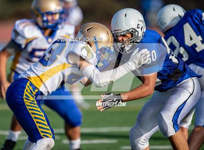 Thumbnail 3 in San Pasqual @ Rancho Bernardo photogallery.