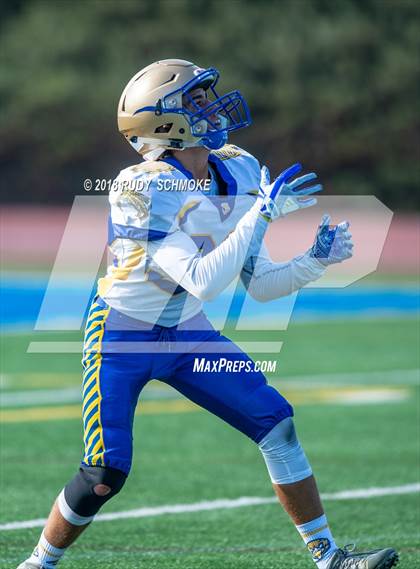 Thumbnail 3 in San Pasqual @ Rancho Bernardo photogallery.