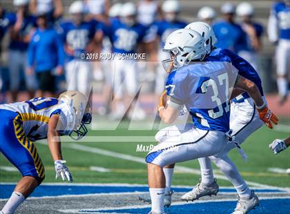 Thumbnail 2 in San Pasqual @ Rancho Bernardo photogallery.