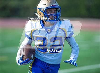 Thumbnail 1 in San Pasqual @ Rancho Bernardo photogallery.