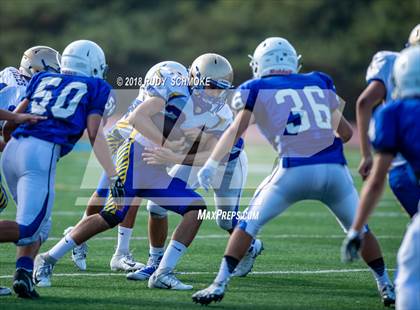 Thumbnail 3 in San Pasqual @ Rancho Bernardo photogallery.
