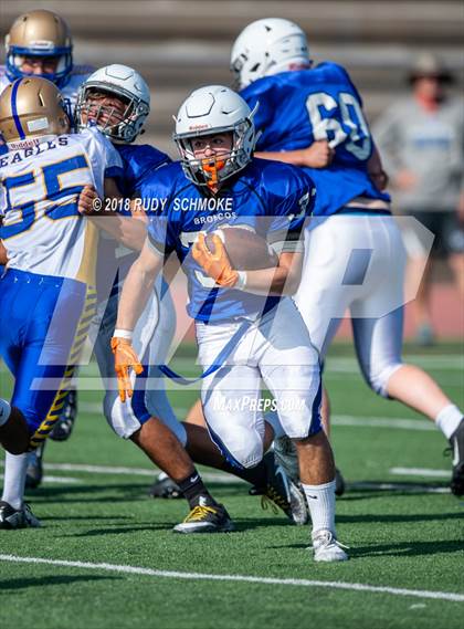 Thumbnail 1 in San Pasqual @ Rancho Bernardo photogallery.