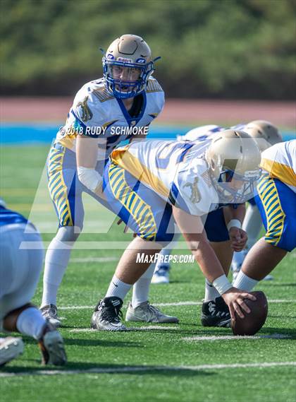 Thumbnail 2 in San Pasqual @ Rancho Bernardo photogallery.