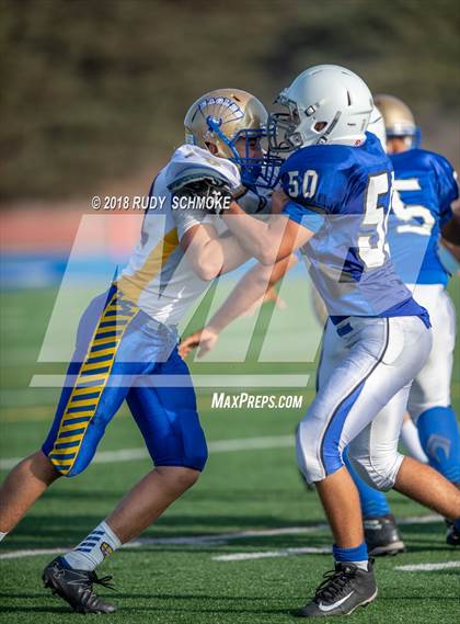 Thumbnail 3 in San Pasqual @ Rancho Bernardo photogallery.
