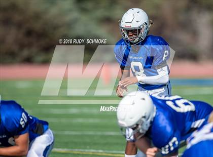 Thumbnail 3 in San Pasqual @ Rancho Bernardo photogallery.