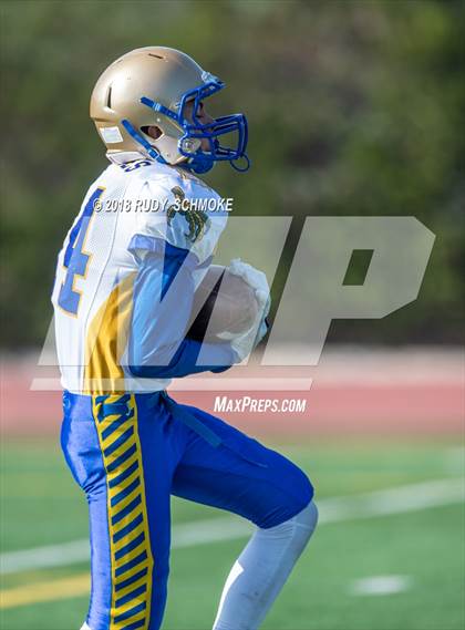 Thumbnail 3 in San Pasqual @ Rancho Bernardo photogallery.