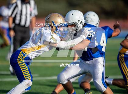 Thumbnail 2 in San Pasqual @ Rancho Bernardo photogallery.