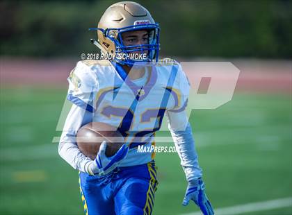 Thumbnail 3 in San Pasqual @ Rancho Bernardo photogallery.