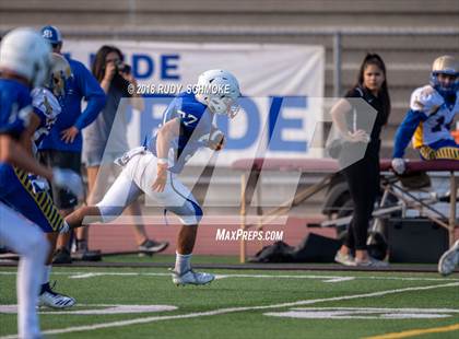 Thumbnail 3 in San Pasqual @ Rancho Bernardo photogallery.