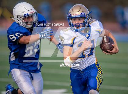 Thumbnail 2 in San Pasqual @ Rancho Bernardo photogallery.