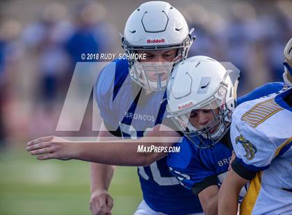 Thumbnail 3 in San Pasqual @ Rancho Bernardo photogallery.
