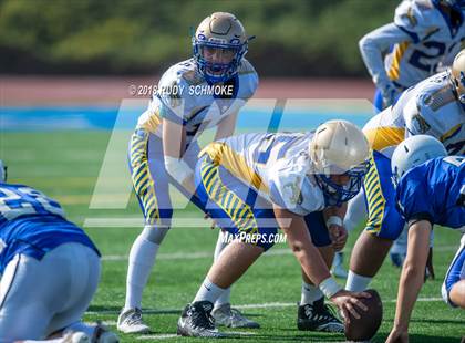 Thumbnail 1 in San Pasqual @ Rancho Bernardo photogallery.