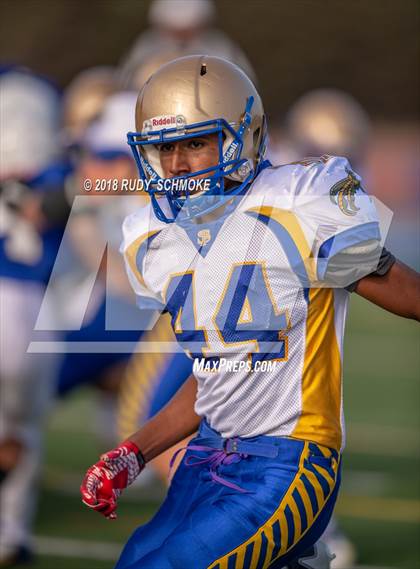 Thumbnail 3 in San Pasqual @ Rancho Bernardo photogallery.