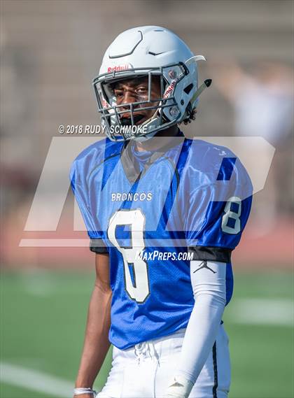 Thumbnail 1 in San Pasqual @ Rancho Bernardo photogallery.