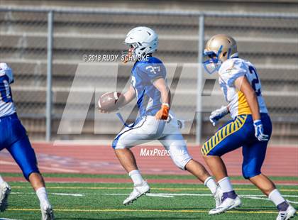 Thumbnail 1 in San Pasqual @ Rancho Bernardo photogallery.