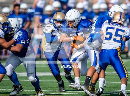 Thumbnail 1 in San Pasqual @ Rancho Bernardo photogallery.