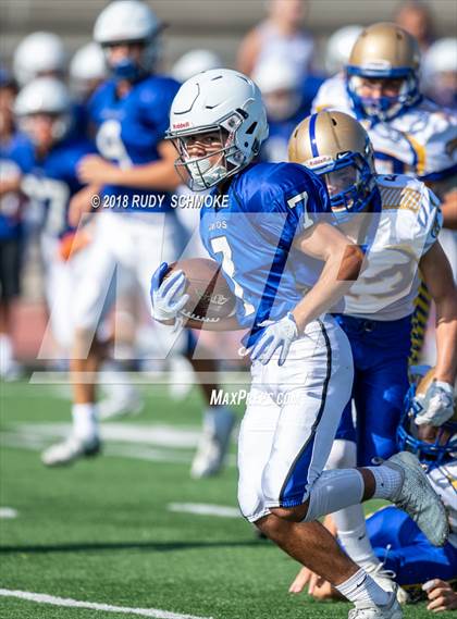Thumbnail 3 in San Pasqual @ Rancho Bernardo photogallery.