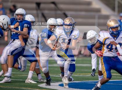 Thumbnail 3 in San Pasqual @ Rancho Bernardo photogallery.