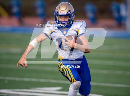 Thumbnail 3 in San Pasqual @ Rancho Bernardo photogallery.