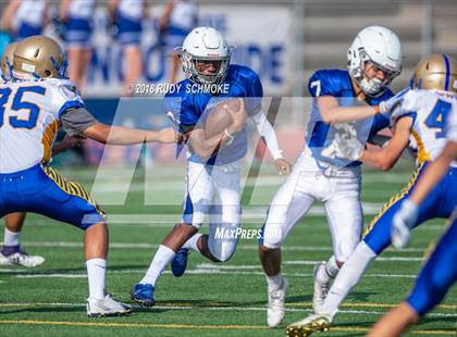 Thumbnail 3 in San Pasqual @ Rancho Bernardo photogallery.